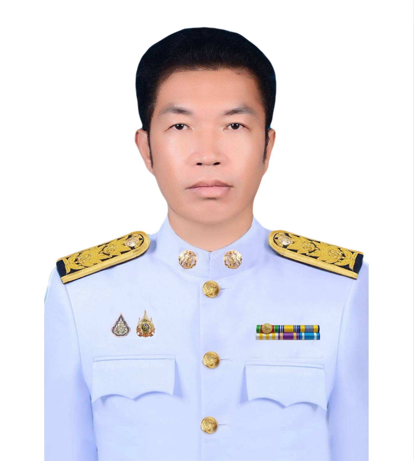 สหกรณ์จังหวัด