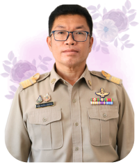 สหกรณ์จังหวัด