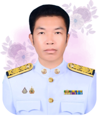 สหกรณ์จังหวัด