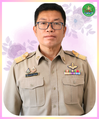 สหกรณ์จังหวัด