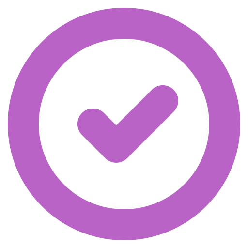 1329086 circle done downloaded icon
