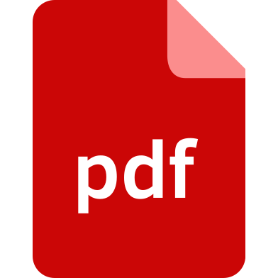 774684 pdf document extension file format icon