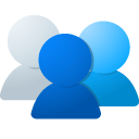 88404 fastflip icon