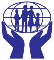 favicon q8bw30ftmq07ujmewuyud2p8pk0rqswxe95nfjmb80