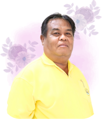 นายสุรชัย  นิเวศน์