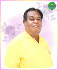 นายสุรชัย  นิเวศน์