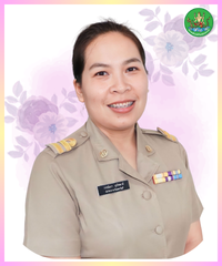 นางสาววรรณิภา  อุปัชฌาย์