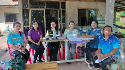 ติดตาม ... พารามิเตอร์รูปภาพ 1