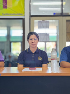 ร่วมประชุมคณะทำงานขับเคลื่อนงานด้านการเกษตรระดับอำเภอ ... พารามิเตอร์รูปภาพ 1