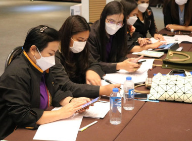 ร่วมประชุม ... พารามิเตอร์รูปภาพ 5