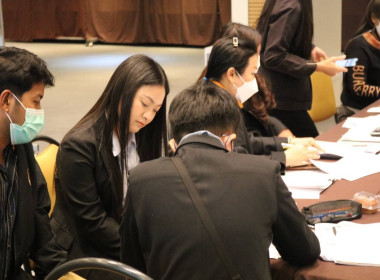 ร่วมประชุม ... พารามิเตอร์รูปภาพ 7