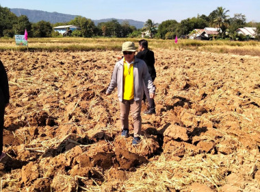 ร่วมกิจกรรม (KICK OFF) ... พารามิเตอร์รูปภาพ 11