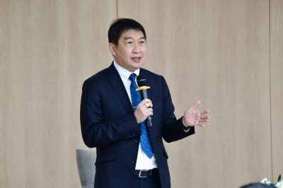 ประชุม โครงการอบรม หลักสูตร ... พารามิเตอร์รูปภาพ 1