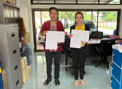 แนะนำ ส่งเสริมการปิดบัญชีของสหกรณ์ออมทรัพย์สาธารณสุขบึงกาฬ ... พารามิเตอร์รูปภาพ 1