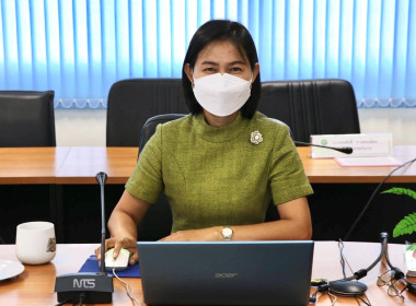ประชุมเชิงปฏิบัติการ &quot;การแนะนำ ... พารามิเตอร์รูปภาพ 5