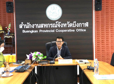 ประชุมเชิงปฏิบัติการ &quot;การแนะนำ ... พารามิเตอร์รูปภาพ 7