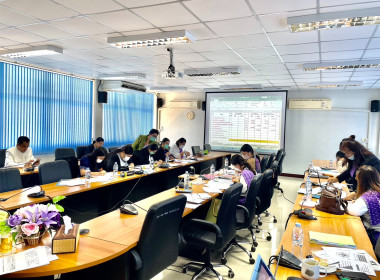 ประชุมเชิงปฏิบัติการ &quot;การแนะนำ ... พารามิเตอร์รูปภาพ 9