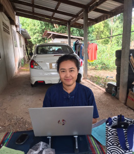 แนะนำและติดตามความคืบหน้าการจัดทำงบการเงินประจำปีสิ้นสุด 31 ... พารามิเตอร์รูปภาพ 1