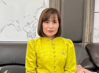 สำนักงานสหกรณ์จังหวัดบึงกาฬ ... พารามิเตอร์รูปภาพ 1