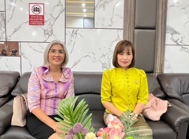 สำนักงานสหกรณ์จังหวัดบึงกาฬ ... พารามิเตอร์รูปภาพ 4