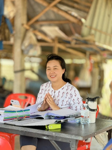 ตรวจสอบการใช้เงินกู้กองทุนพัฒนาสหกรณ์ ... พารามิเตอร์รูปภาพ 1