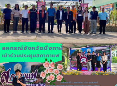 ประชุมสภากาแฟ ครั้งที่ 1 ... พารามิเตอร์รูปภาพ 6