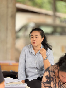 ตรวจสอบการใช้เงินกู้กองทุนพัฒนาสหกรณ์ ... พารามิเตอร์รูปภาพ 1