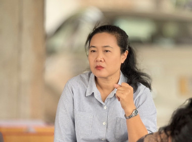 ตรวจสอบการใช้เงินกู้กองทุนพัฒนาสหกรณ์ ... พารามิเตอร์รูปภาพ 3