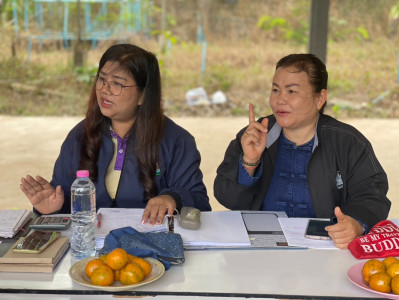 ติดตาม เร่งรัดหนี้เงินกองทุนสงเคราะห์เกษตรกร ... พารามิเตอร์รูปภาพ 1