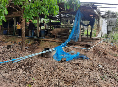 ติดตาม เร่งรัดหนี้เงินกองทุนสงเคราะห์เกษตรกร ... พารามิเตอร์รูปภาพ 5