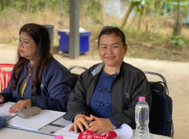 ติดตาม เร่งรัดหนี้เงินกองทุนสงเคราะห์เกษตรกร ... พารามิเตอร์รูปภาพ 7