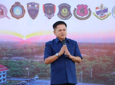 ประชุมสภากาแฟ ครั้งที่ 2 ประจำปีงบประมาณ พ.ศ. 2566 พารามิเตอร์รูปภาพ 5