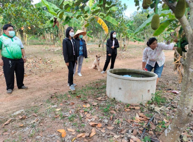 ติดตามเร่งรัด เงินกู้กองทุนพัฒนาสหกรณ์ ... พารามิเตอร์รูปภาพ 9