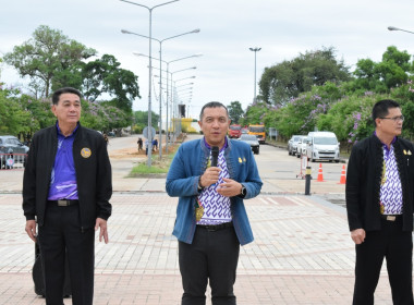 ร่วมกิจกรรมทำความสะอาด ... พารามิเตอร์รูปภาพ 8