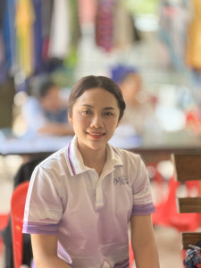 ร่วมประชุมคณะกรรมการ กลุ่มเกษตรกรทำสวนยางพาราตำบลโป่งเปือย พารามิเตอร์รูปภาพ 1