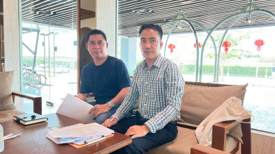 ติดตามเจ้าหนี้ชุมชุมสหกรณ์กองทุนสวนยางจังหวัดบึงกาฬ จำกัด พารามิเตอร์รูปภาพ 1