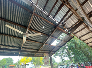 กลุ่มส่งเสริมสหกรณ์ 2 และ 3 ... พารามิเตอร์รูปภาพ 4