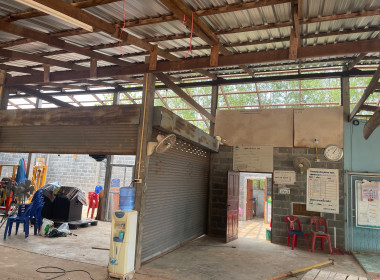 กลุ่มส่งเสริมสหกรณ์ 2 และ 3 ... พารามิเตอร์รูปภาพ 2