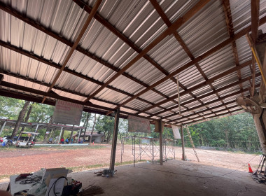 กลุ่มส่งเสริมสหกรณ์ 2 และ 3 ... พารามิเตอร์รูปภาพ 1