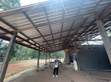 กลุ่มส่งเสริมสหกรณ์ 2 และ 3 ... พารามิเตอร์รูปภาพ 7