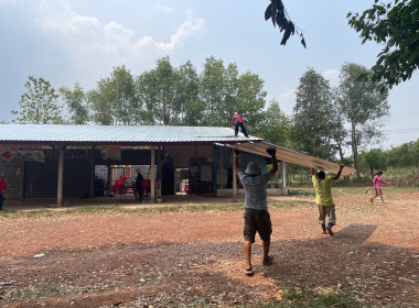 กลุ่มส่งเสริมสหกรณ์ 2 และ 3 ... พารามิเตอร์รูปภาพ 8