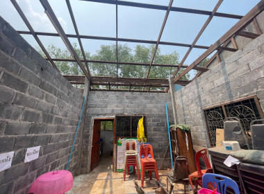 กลุ่มส่งเสริมสหกรณ์ 2 และ 3 ... พารามิเตอร์รูปภาพ 9