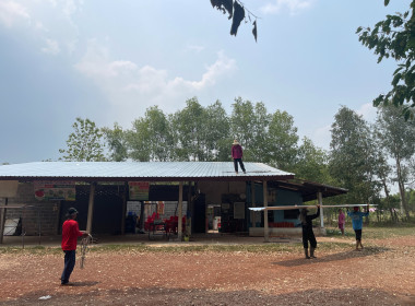 กลุ่มส่งเสริมสหกรณ์ 2 และ 3 ... พารามิเตอร์รูปภาพ 11