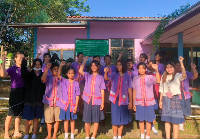 แนะนำส่งเสริมกิจกรรมสหกรณ์นักเรียน ในโรงเรียนชุมชนบ้านซาง ... พารามิเตอร์รูปภาพ 1