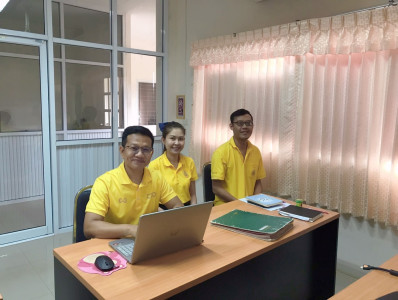 สำนักงานสหกรณ์จังหวัดบึงกาฬ ... พารามิเตอร์รูปภาพ 1