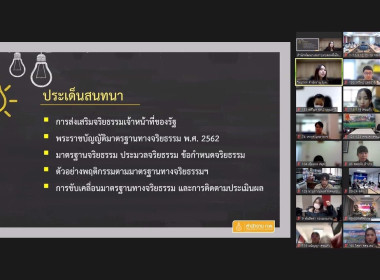 สำนักงานสหกรณ์จังหวัดบึงกาฬ ... พารามิเตอร์รูปภาพ 3