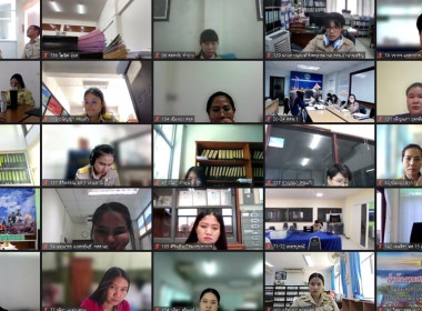 สำนักงานสหกรณ์จังหวัดบึงกาฬ ... พารามิเตอร์รูปภาพ 4