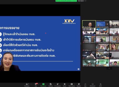 สำนักงานสหกรณ์จังหวัดบึงกาฬ ... พารามิเตอร์รูปภาพ 5