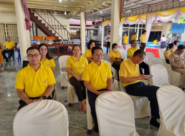 ฝ่ายบริหารทั่วไป ... พารามิเตอร์รูปภาพ 3