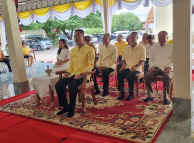 ฝ่ายบริหารทั่วไป ... พารามิเตอร์รูปภาพ 4